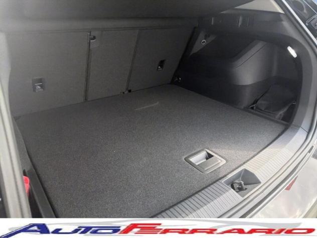 VOLKSWAGEN Tiguan 3ª serie Tiguan 1.5 eTSI 150 CV ACT DSG Life - Foto 6