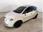 Lancia Ypsilon Ypsilon 1.2 8v Elefantino ecochic Gpl 69cv