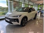 Volkswagen T-Roc 1.5 eTSI 85kW ACT Style DSG