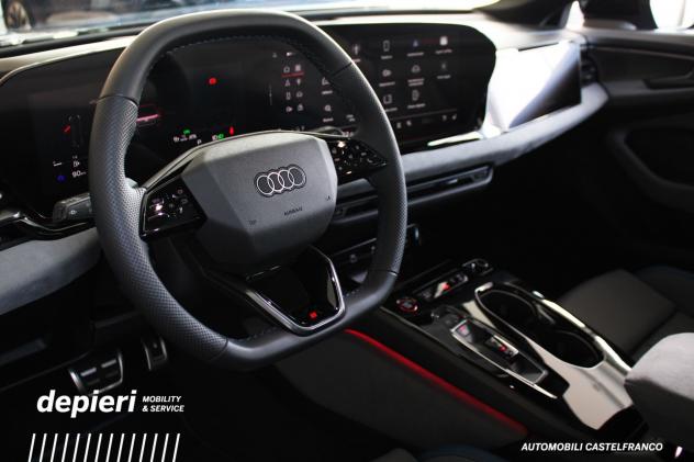 Audi S5 S5 Avant TFSI sport ATTITUDE Exclusive Mhev plus - Foto 2