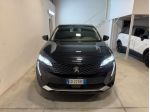 Peugeot 3008  BlueHDi 130 S&S EAT8 Allure