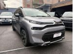 CITROEN C3 Aircross 1.2 PureTech Shine Pack EAT6 *PREZZO PROMO* rif. 21742185