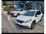 Peugeot 2008 1.2 puretech Allure s&s 82cv my19