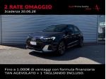 AUDI A1 ALLSTREET 30 TFSI S-TRONIC ADMIRED rif. 23725778