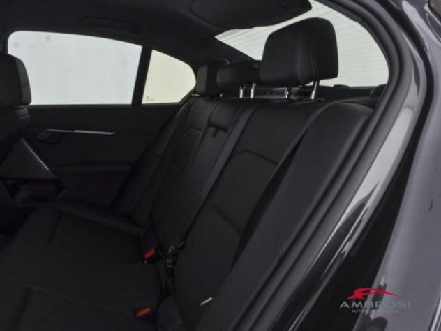 BMW 520 Serie 5 d Travel Package rif. 23271704 - Foto 10