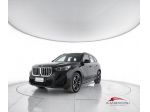 BMW X1 xDrive30e Msport Innovation Package rif. 23271711