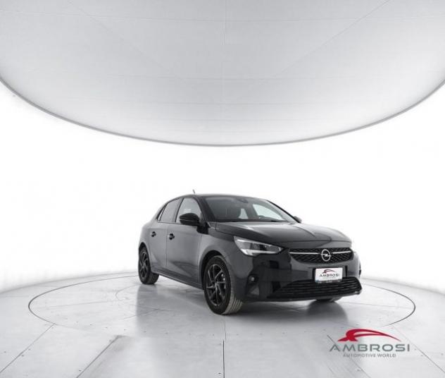 OPEL Corsa 1.2 Corsa s&s 75cv rif. 23876724 - Foto 2
