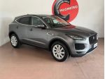 JAGUAR E-Pace 2.0D 150CV AWD S Service Jaguar, Telecamera  rif. 23522605