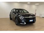 KIA Sportage 1.6 CRDi MHEV Business rif. 22763263