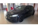 Volkswagen Golf GTD 2.0 TDI 5p. BlueMotion Technology
