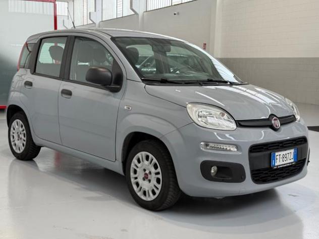 FIAT Panda 1.2 Easy rif. 23689324 - Foto 3