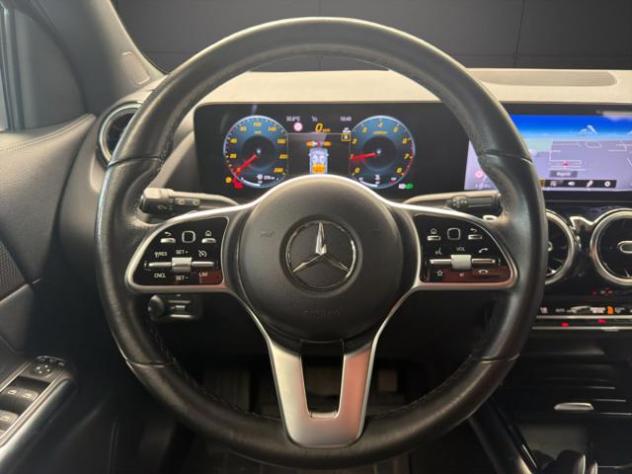 MERCEDES-BENZ GLA 200 Automatic Sport Plus rif. 24066172 - Foto 8