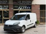 FIAT Doblò 1.6 Mjt 16v 120cv LOUNGE MAXI
