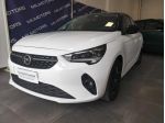 OPEL Corsa 1.2 100 CV aut. Edition rif. 23825390
