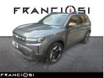 DACIA Duster 1.6 hybrid Extreme 140cv rif. 23276927