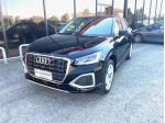 Audi Q2 30 TDI S tronic Admired Advanced