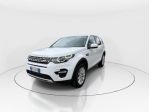 LAND ROVER Discovery Sport 2.0 Si4 HSE rif. 24085039