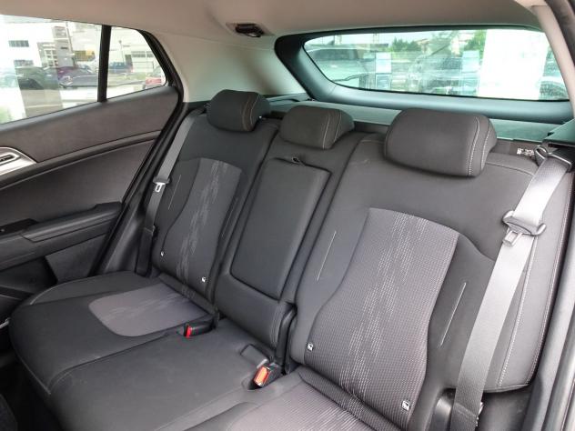 Kia Sportage 5ª serie 1.6 TGDi GPL Style - Foto 9