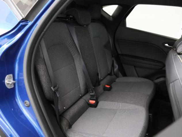 RENAULT Captur ECO-G 100 CV Techno *PROMO PARISI GROUP* rif. 23895070 - Foto 10