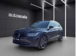 VOLKSWAGEN Tiguan 2.0 TDI 150 CV SCR DSG Life rif. 23612176