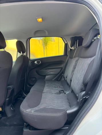 Fiat 500L 1.3 Multijet 95 CV Cross ^'^'^ - Foto 8
