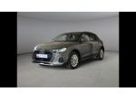 Audi A1 II 2022 allstreet allstreet 30 1.0 tfsi Admired 110cv s tronic