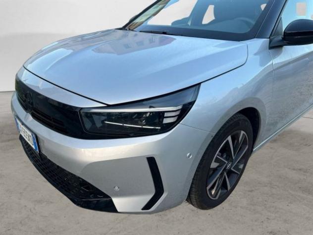 OPEL Corsa Corsa 1.2 100 CV GS rif. 23617741 - Foto 3