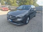 Mercedes-benz B 180 d Automatic Sport Plus
