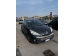 PEUGEOT 206 Plus 1.1 60CV 5p. ONE Line rif. 24048905