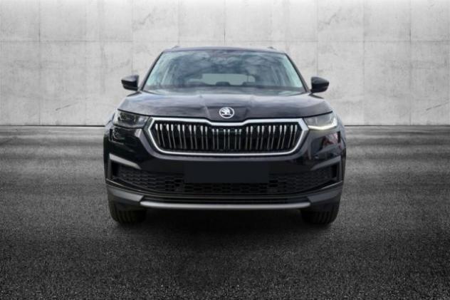 SKODA Kodiaq 1.5 TSI ACT DSG Style rif. 24061973 - Foto 5