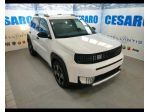 FIAT Grande Panda 1.2 hybrid La Prima 110cv edct rif. 23674487