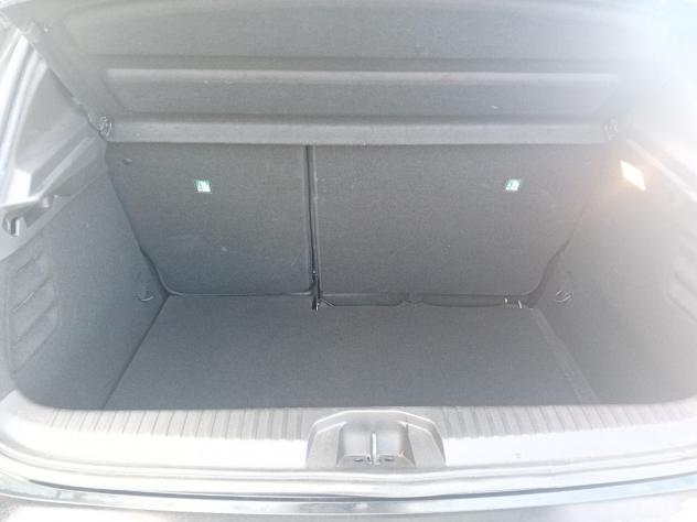 Renault Clio 1.5 DCI BLUE 100 Evolution - Foto 10