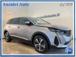 PEUGEOT 5008 1.5 BlueHDi 130 Cv Allure Pack rif. 24112775