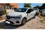 Renault Clio 1.0 65cv Benzina Ok Neop.