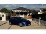 Renault Clio TCe 100 CV 5 porte Edition One