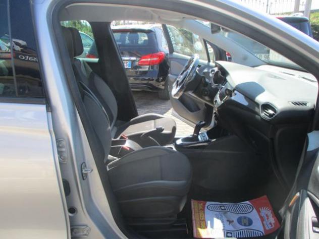 OPEL Crossland X 1.2 Turbo 12V 110 CV Start&Stop aut. Ultimate rif. 23481294 - Foto 8
