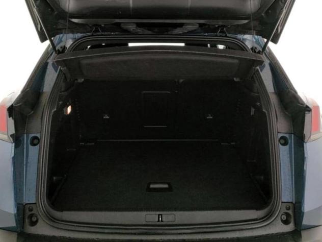 Peugeot 3008 BlueHDI 130 Auto S&S Allure - Blocca Ora! - Foto 8