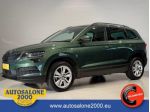 SKODA Karoq 1.0 TSI DSG Executive auto. PREZZO REALE  rif. 24076913