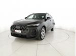 Audi Q5 Sportback 2.0 tdi mhev+ Business Advanced quattro 204cv s-tronic