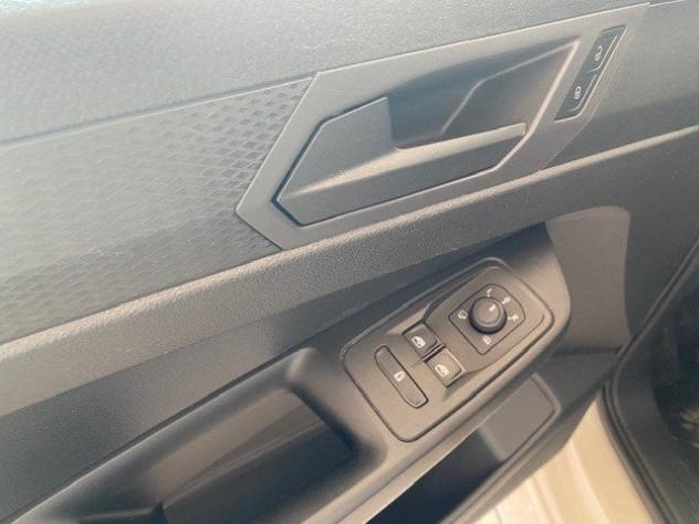 Volkswagen Caddy 2.0 TDI 90kW SCR Space DSG - Foto 8