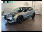 Alfa Romeo Junior 1.2 ibrida 145cv edct6