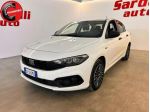 FIAT Tipo 1.6 Mjt S&S 4 porte City Life rif. 24097046