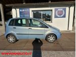 FIAT Idea 1.3 Multijet 16V Dynamic !!!!!! rif. 23109112