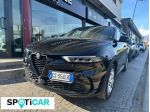 Alfa Romeo Tonale 1.6 diesel 130 CV TCT6 Sprint