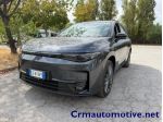 LEAPMOTOR C10 160kW Design rif. 24089290