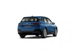BMW iX BMW i M60