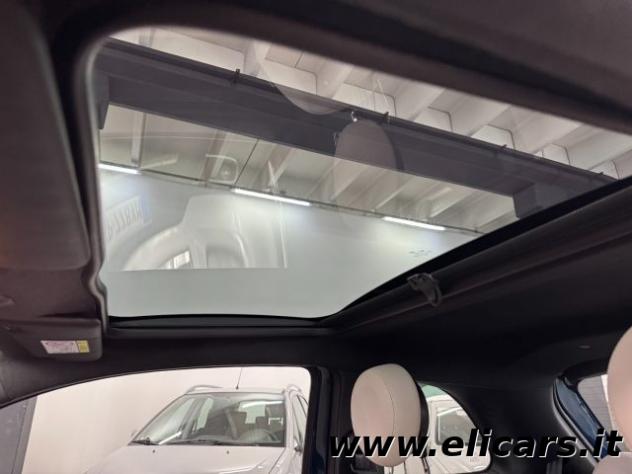 FIAT 500 1.0 Hybrid Dolcevita - NO VINCOLI DI FINANZIAMENTO rif. 24052204 - Foto 9