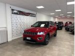 JEEP Compass 1.6 Multijet II 2WD Limited rif. 24066966