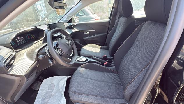 Peugeot 208 1.2 PureTech 100 AUTOMATICA Style 2025 KM0 - Foto 9