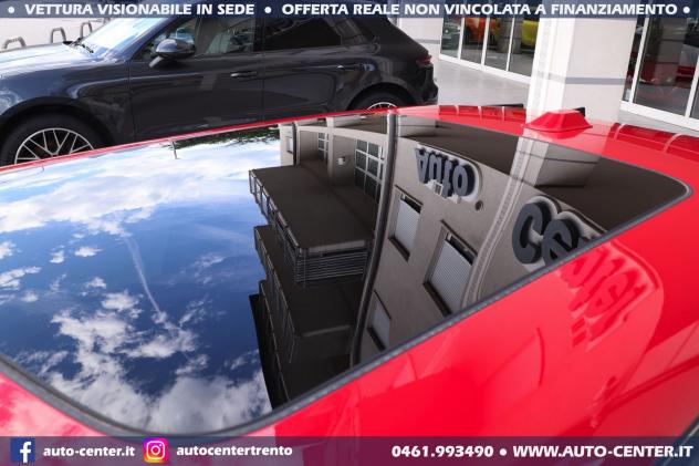 MINI Mini Electric Cooper SE JCW 3p Pacchetto XL - Foto 9